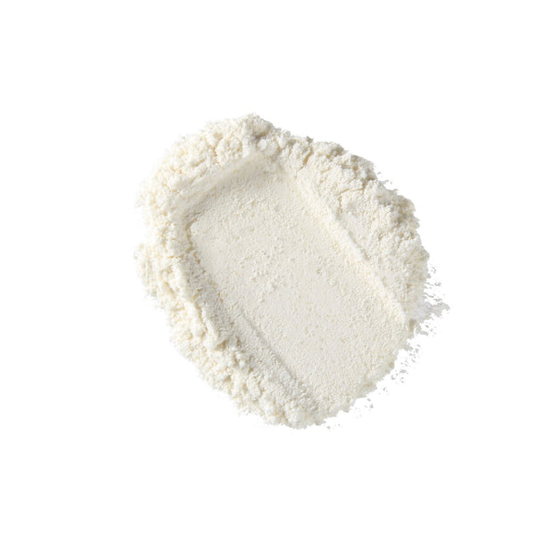 ACTIVE EXFOLIANT POWDER