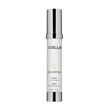 BOTA-PEPTIDES SERUM