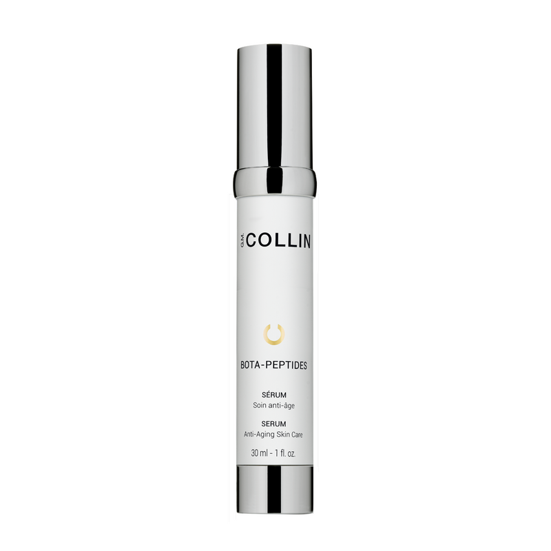 BOTA-PEPTIDES SERUM