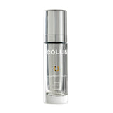 HYALURONIC FILLER SERUM