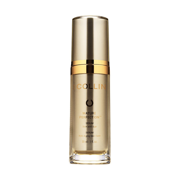 MATURE PERFECTION SERUM