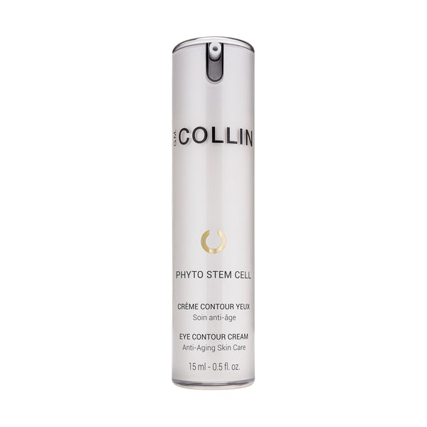 PHYTO STEM CELL+ EYE CONTOUR CREAM